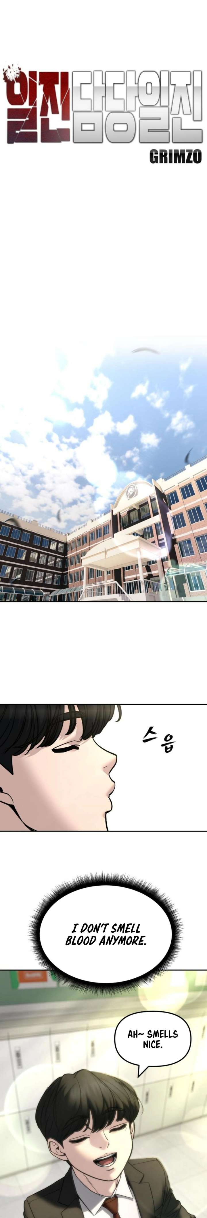 Load image...