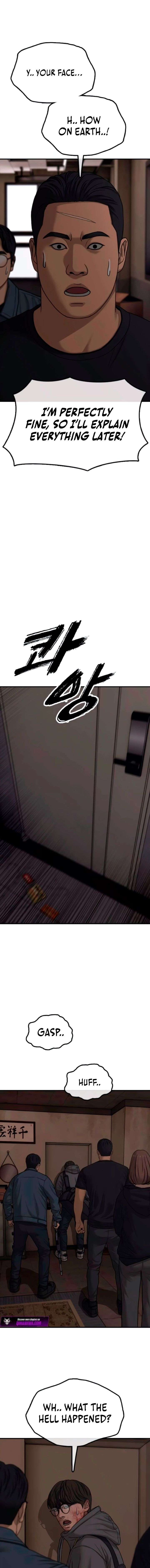 Load image...