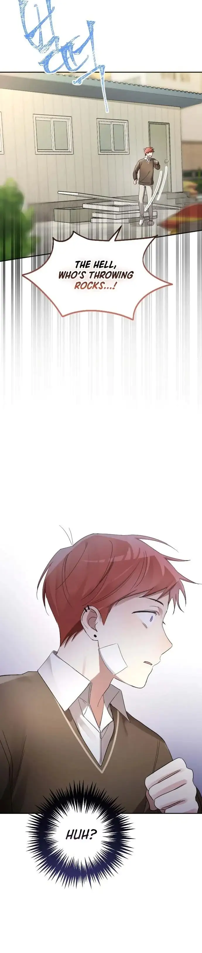 Load image...