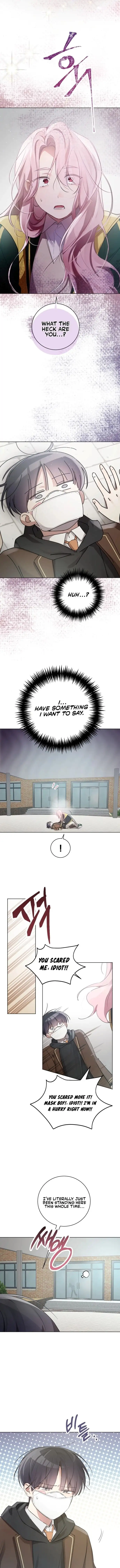 Load image...