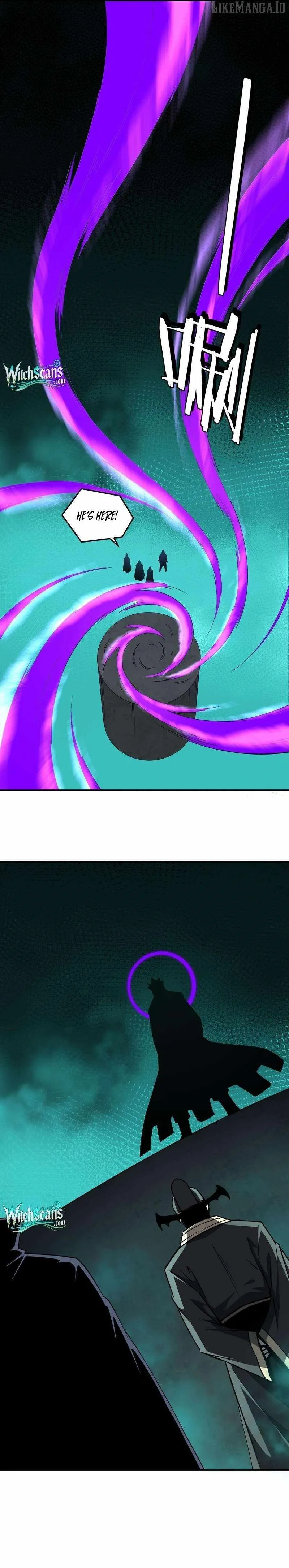 Load image...