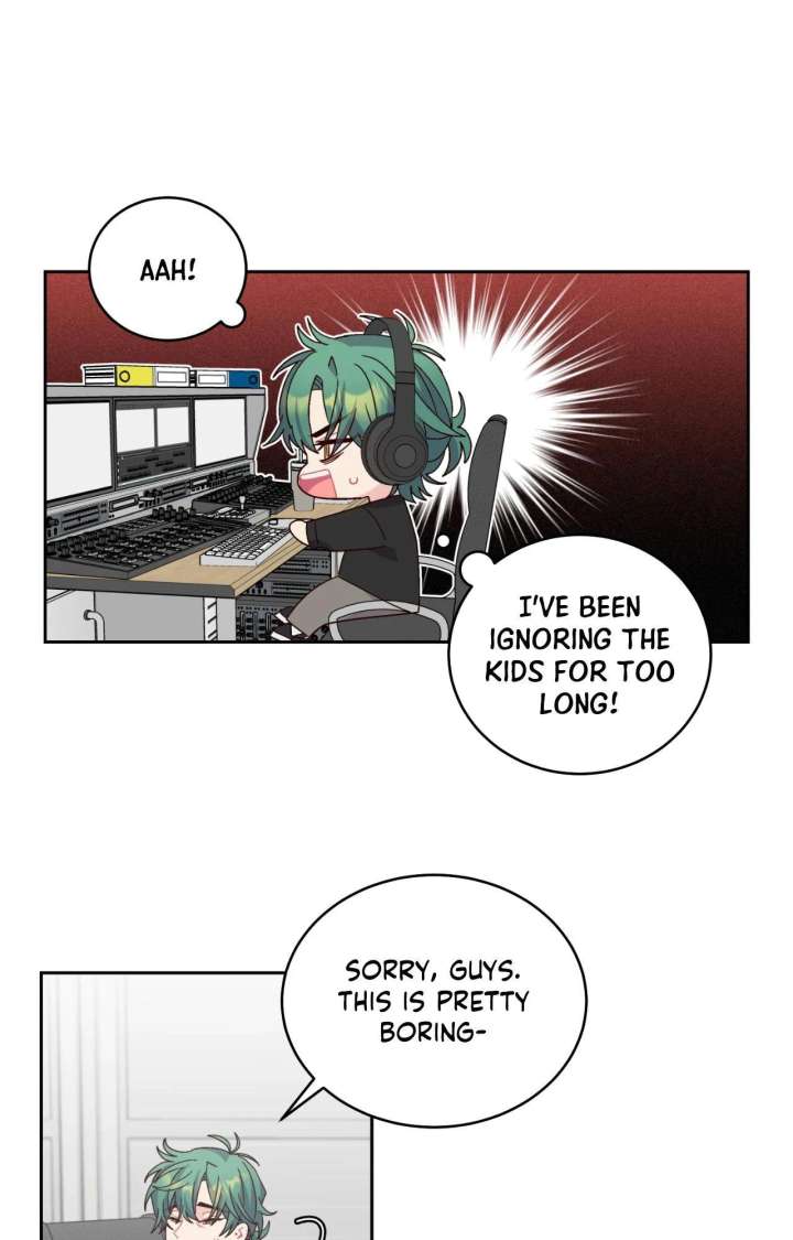 Load image...