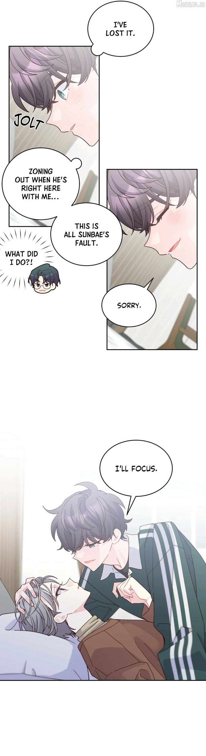 Load image...