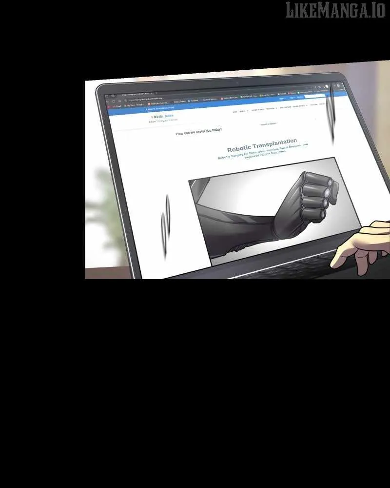 Load image...