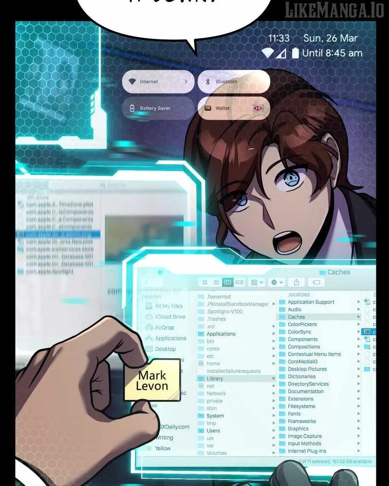 Load image...