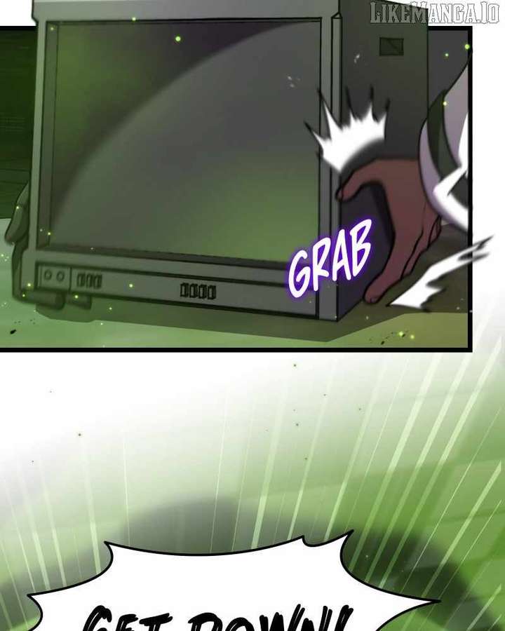 Load image...