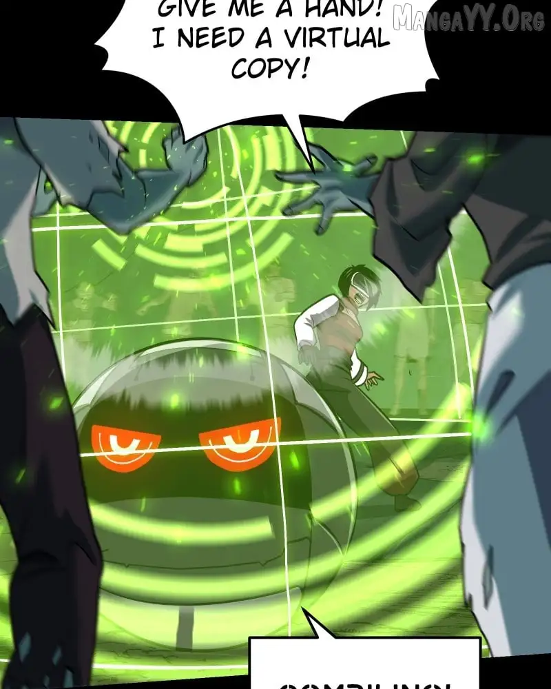 Load image...
