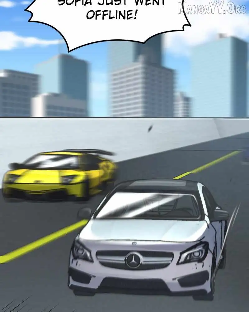 Load image...