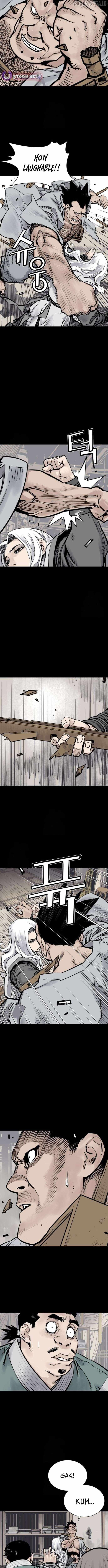 Load image...