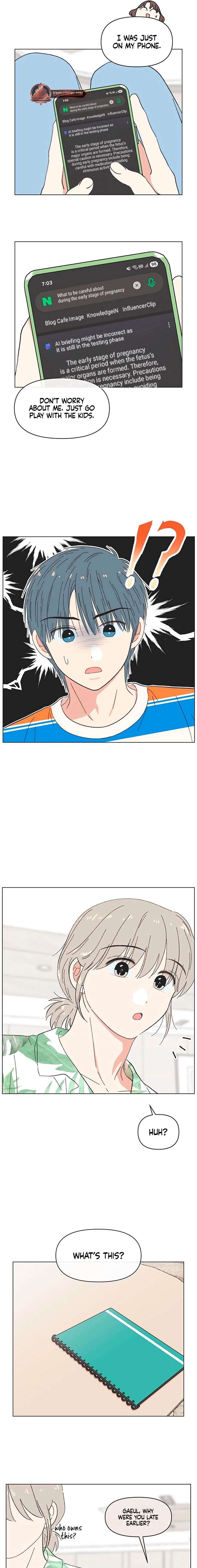 Load image...