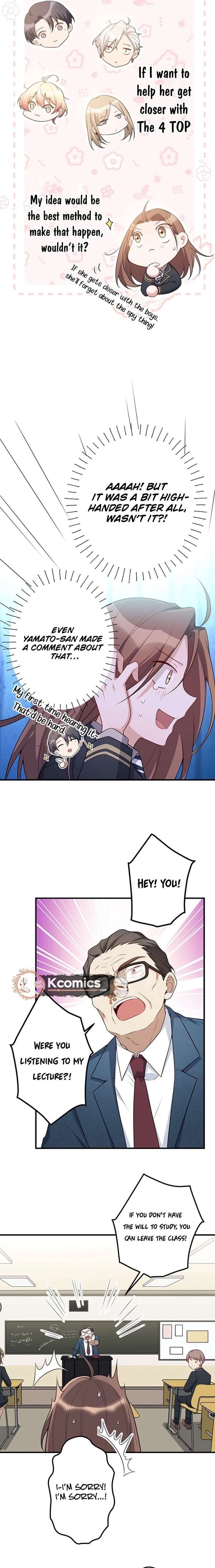 Load image...