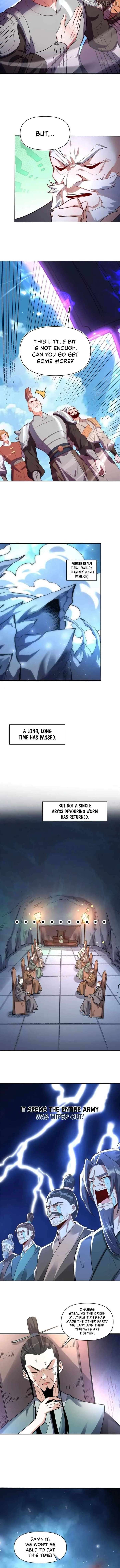 Load image...