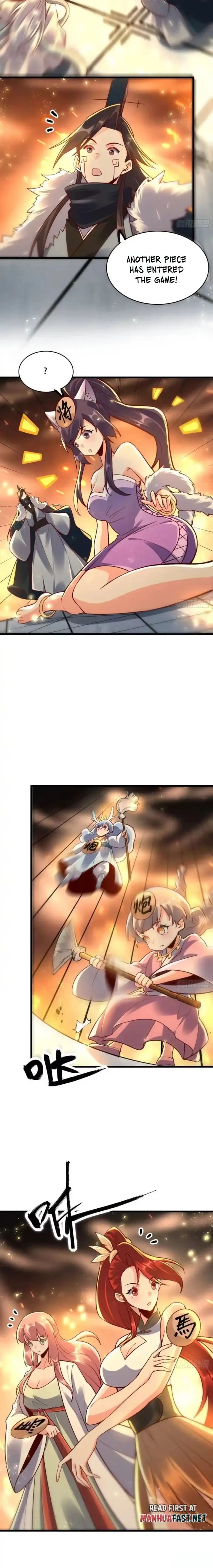 Load image...