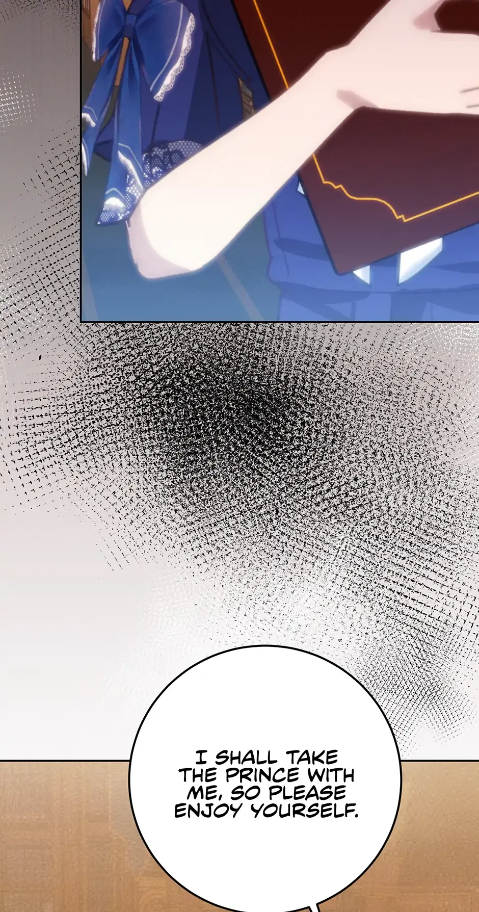 Load image...