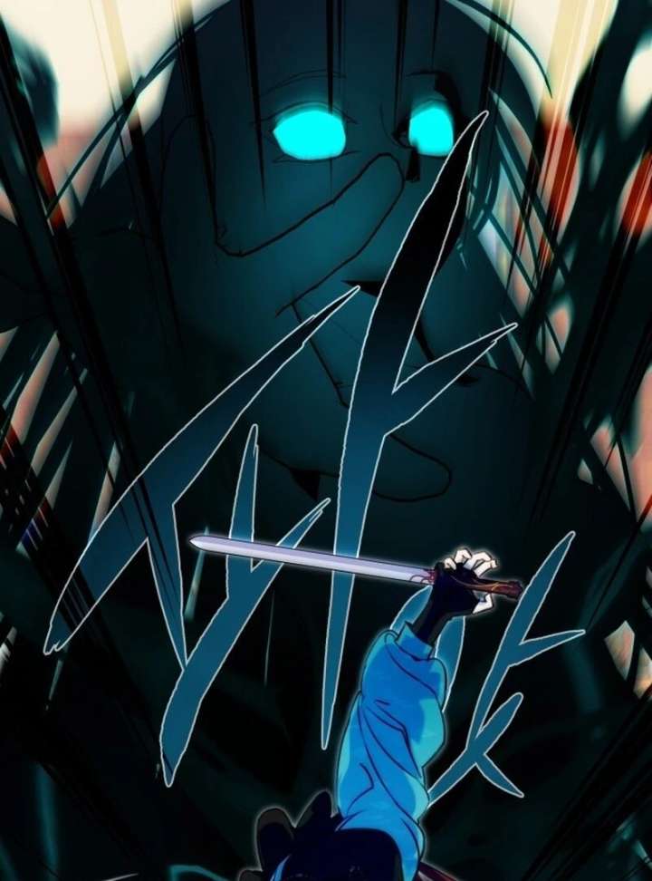 Load image...