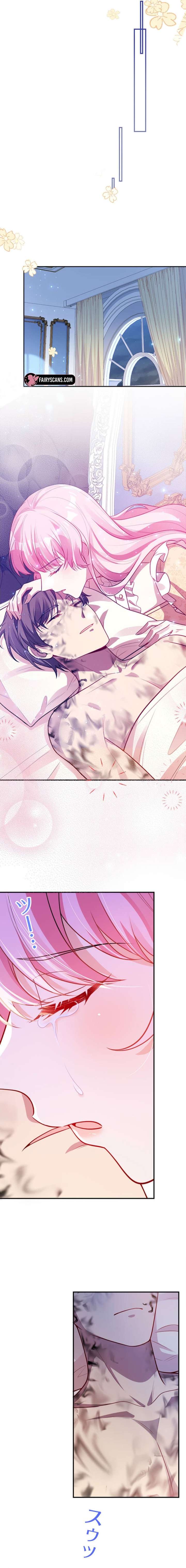 Load image...