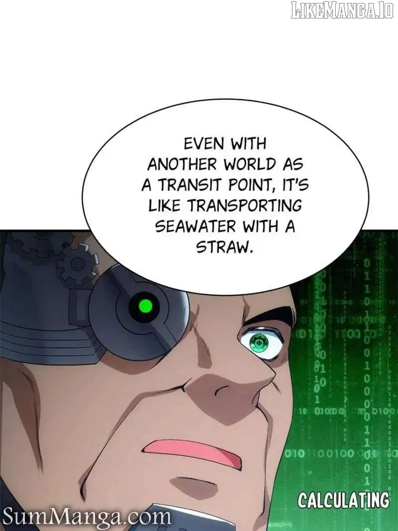 Load image...