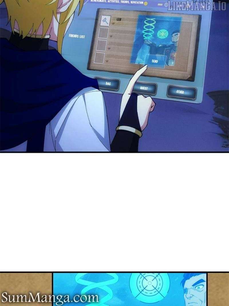 Load image...