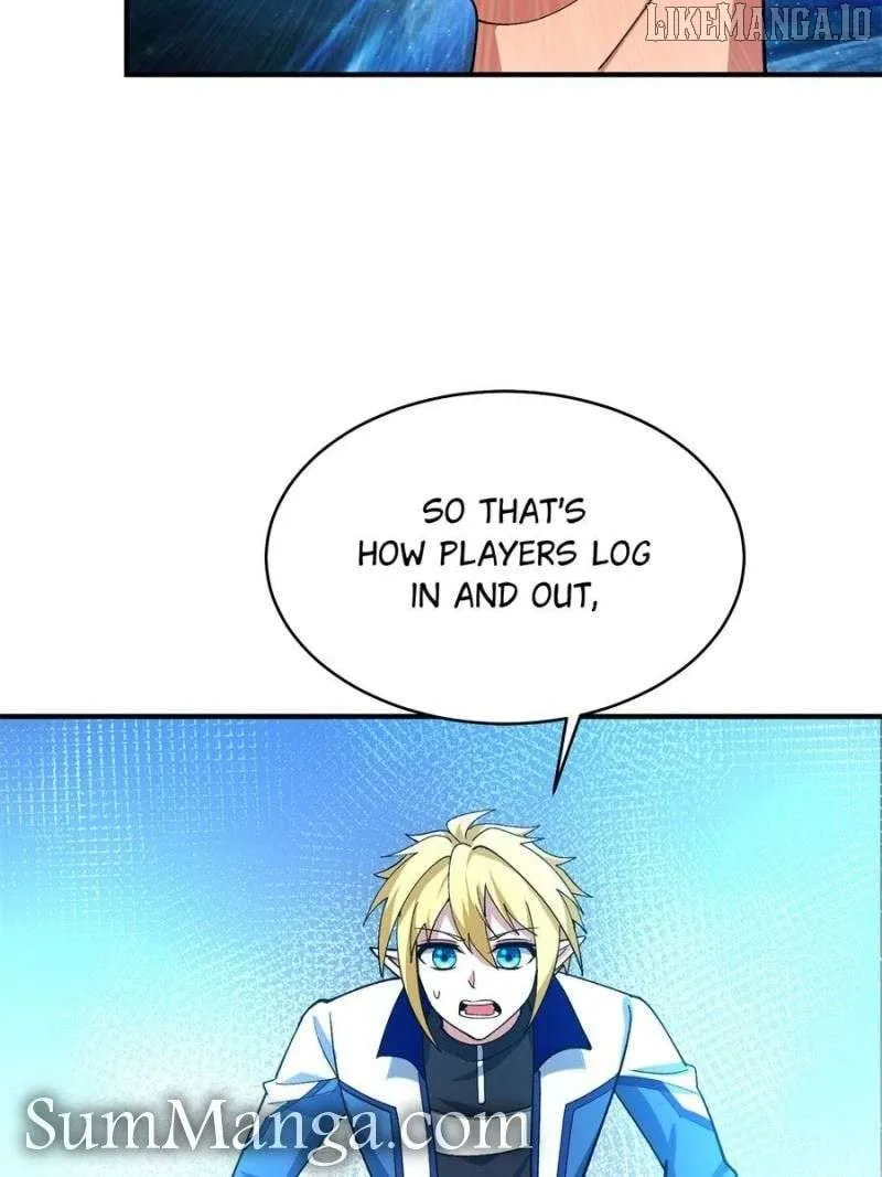 Load image...