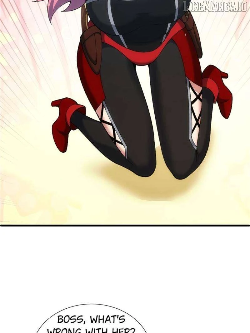 Load image...