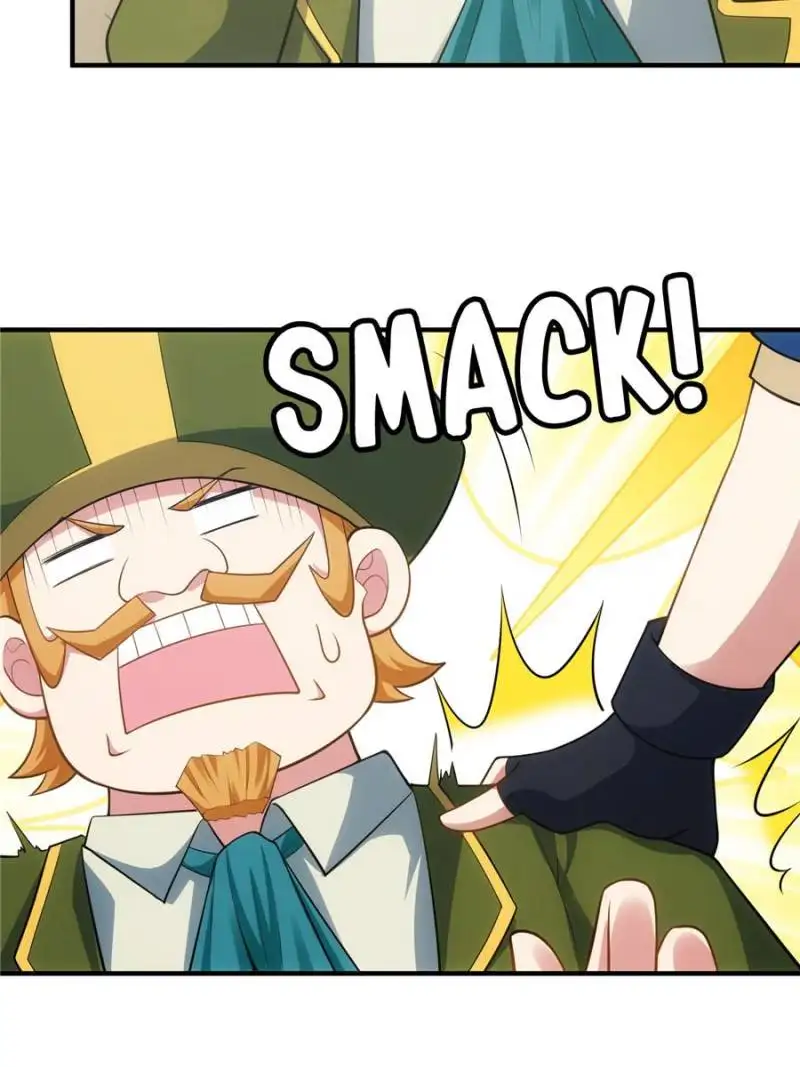 Load image...