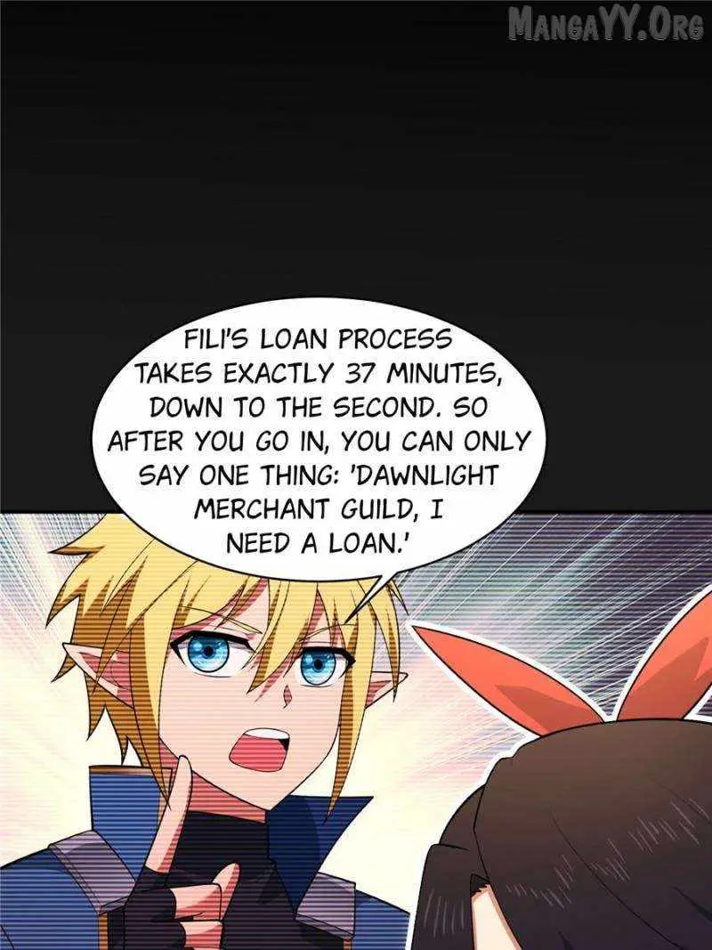 Load image...