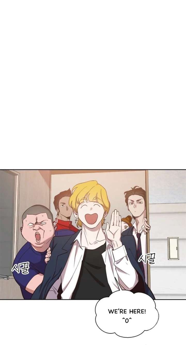 Load image...