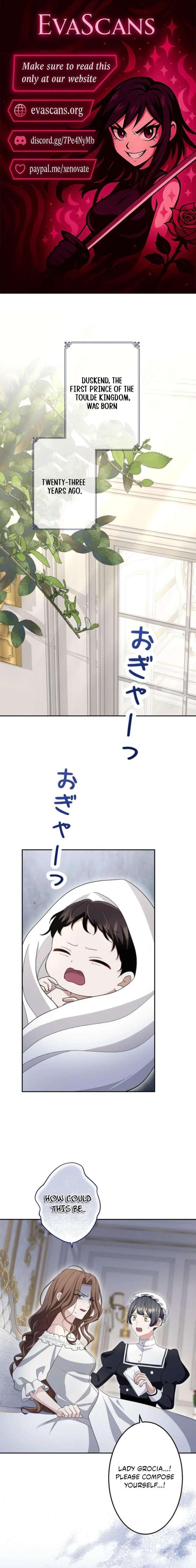 Load image...