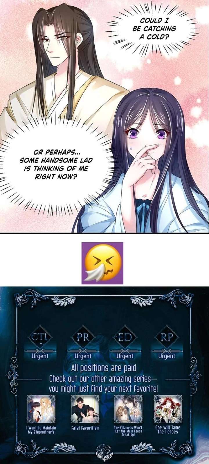 Load image...