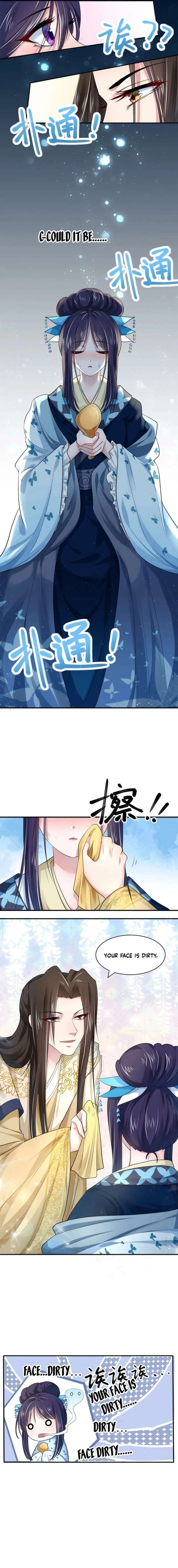 Load image...
