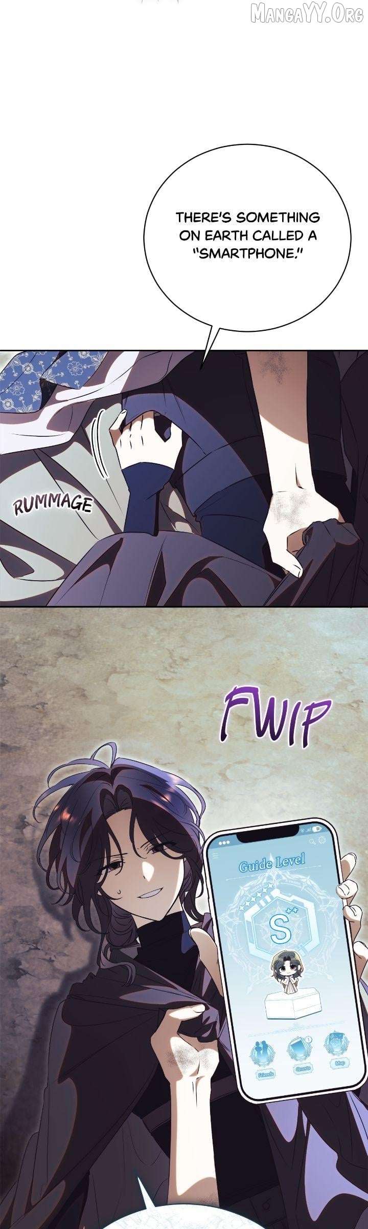 Load image...