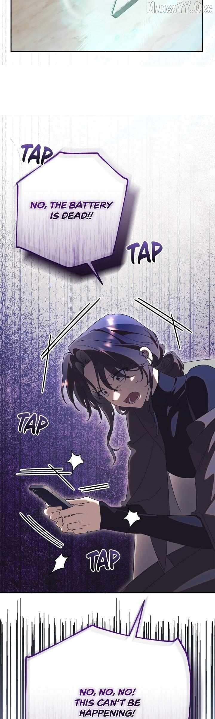 Load image...