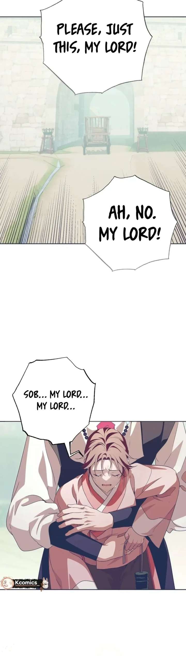Load image...
