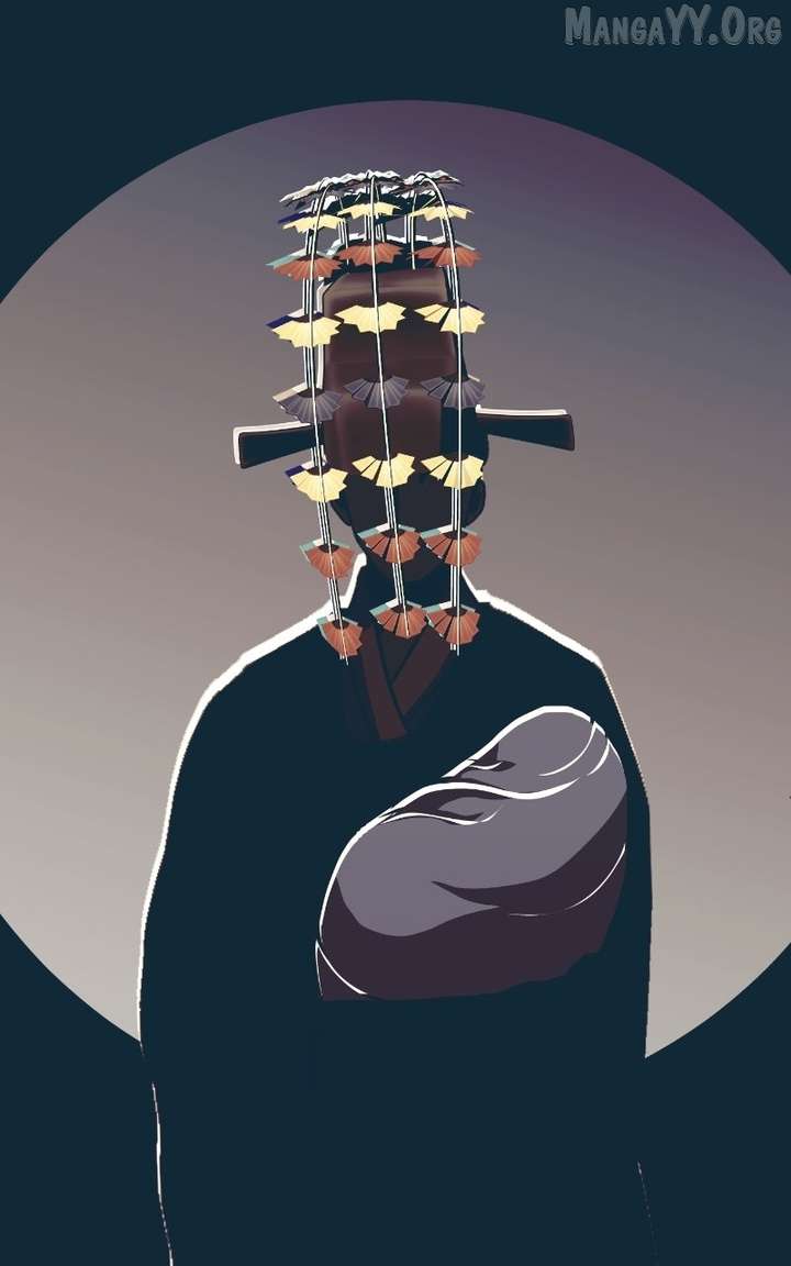 Load image...