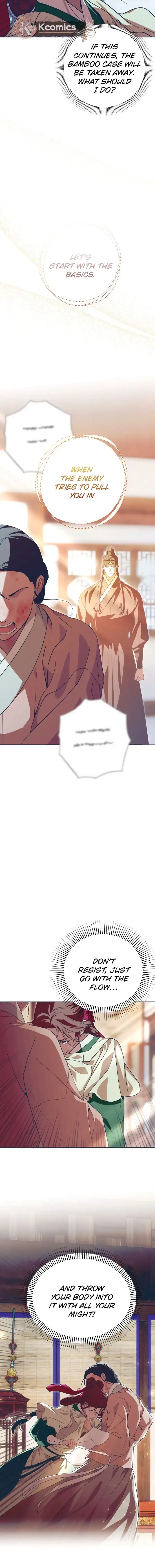 Load image...