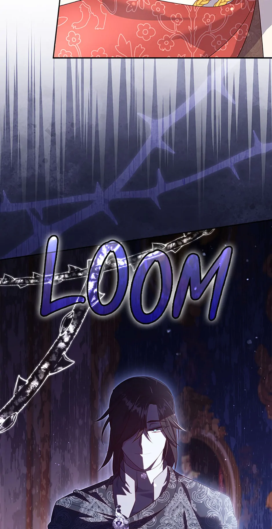 Load image...