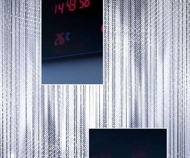 Load image...