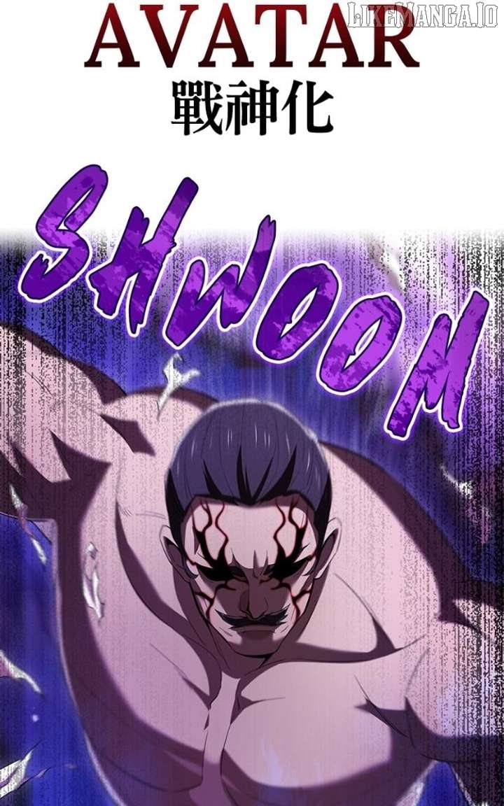 Load image...