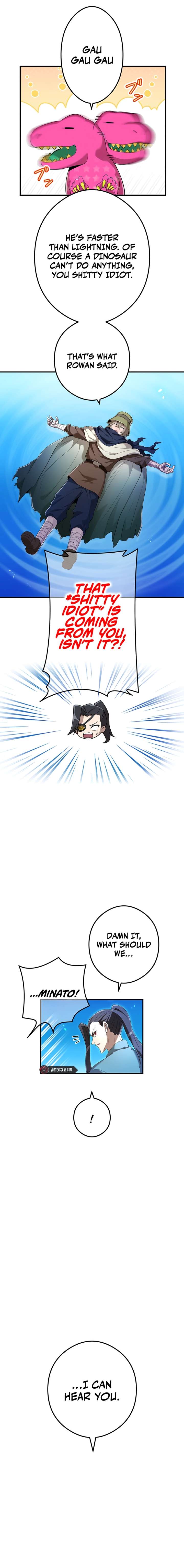 Load image...