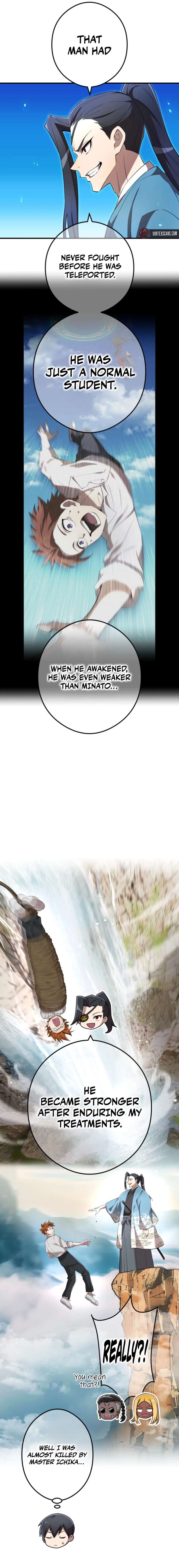 Load image...