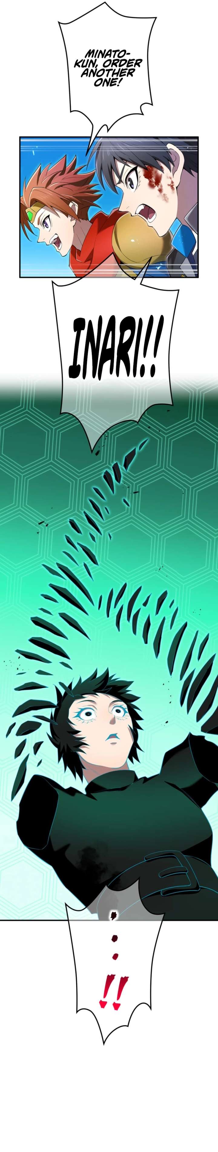 Load image...