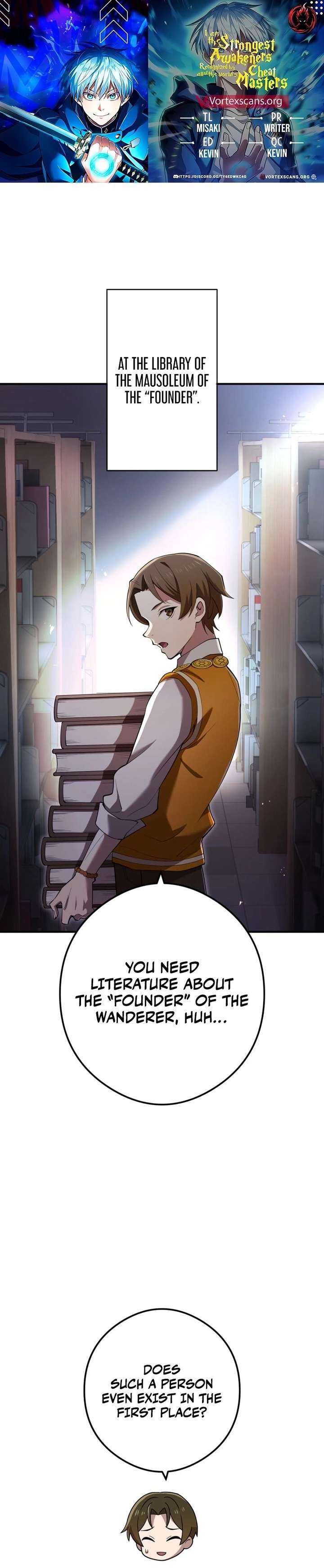Load image...