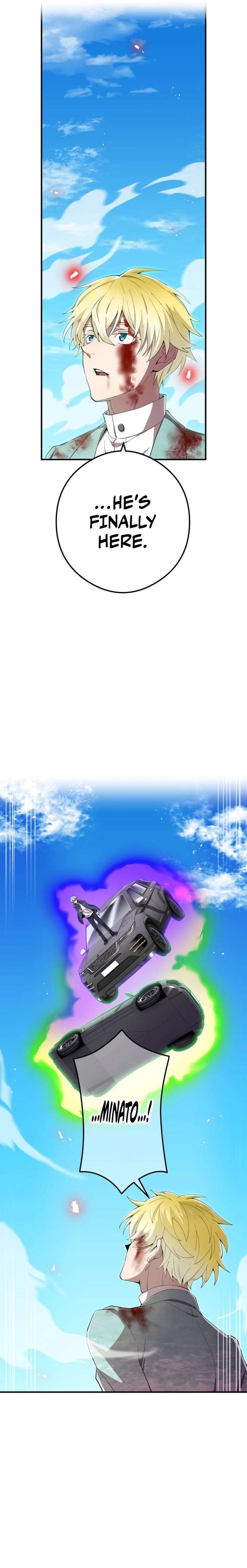 Load image...