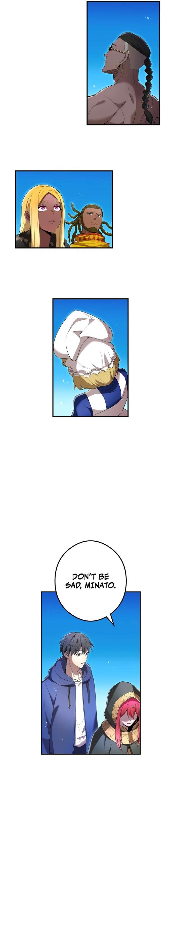 Load image...