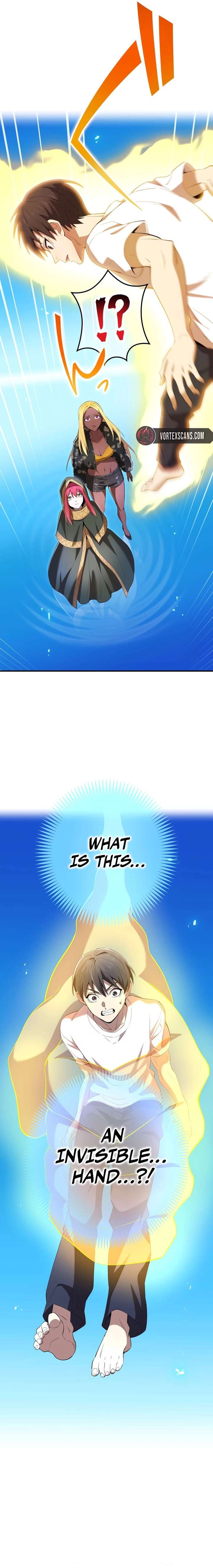 Load image...