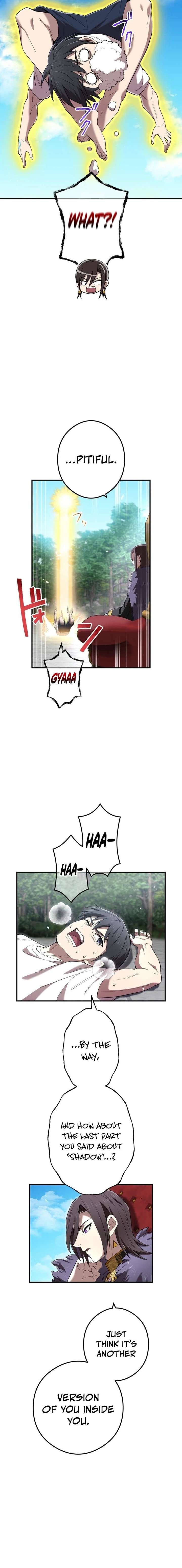 Load image...