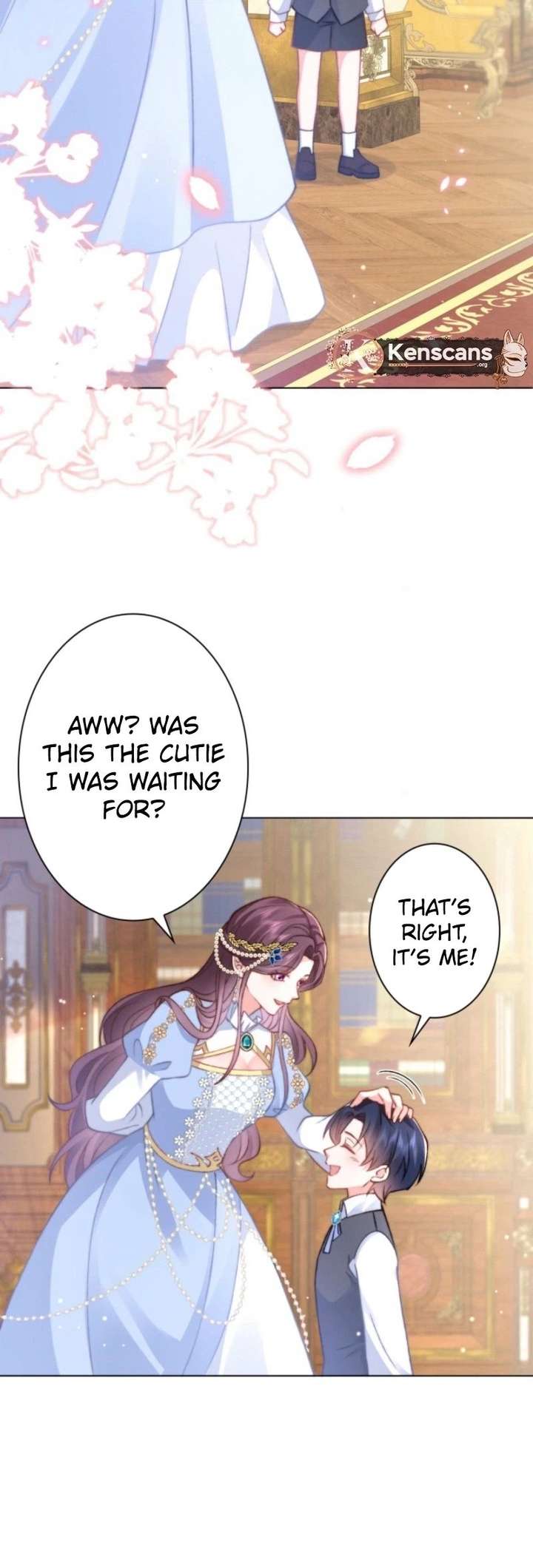 Load image...