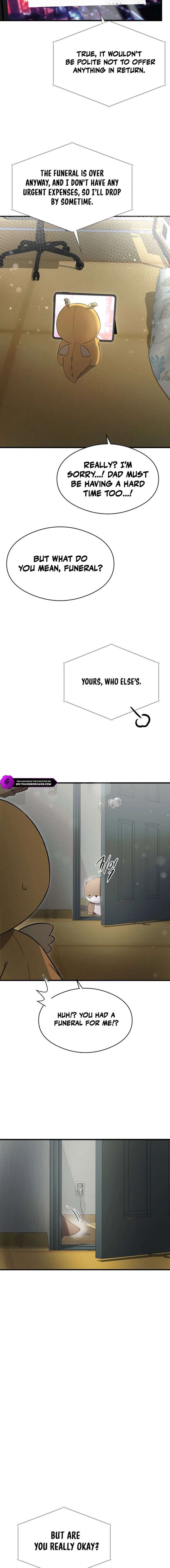Load image...