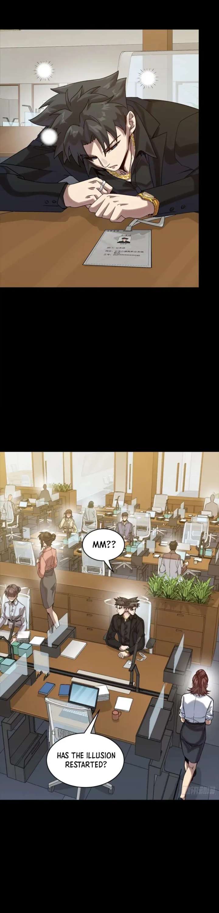 Load image...