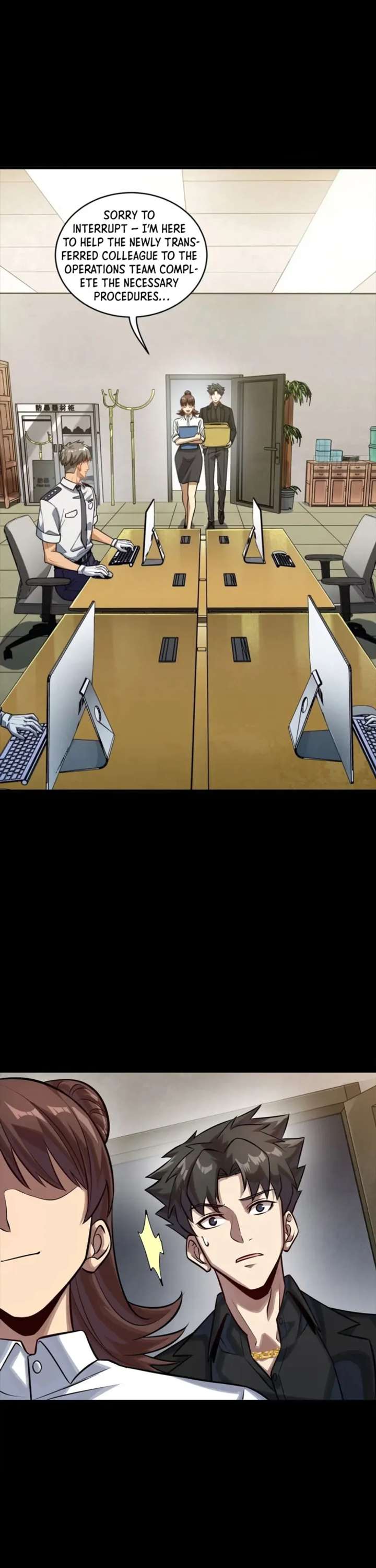 Load image...